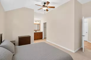 37 Silver Birch, Scotts Valley, CA 95066 - Photo 14