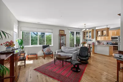 37 Silver Birch, Scotts Valley, CA 95066 - Photo 4