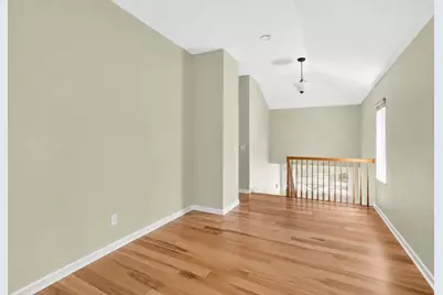 37 Silver Birch, Scotts Valley, CA 95066 - Photo 24