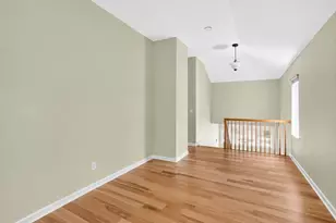 37 Silver Birch, Scotts Valley, CA 95066 - Photo 24