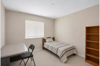 37 Silver Birch, Scotts Valley, CA 95066 - Photo 18
