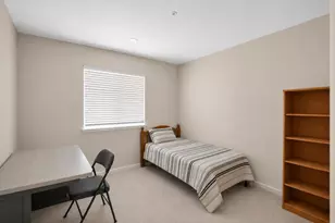 37 Silver Birch, Scotts Valley, CA 95066 - Photo 18