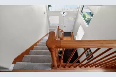 37 Silver Birch, Scotts Valley, CA 95066 - Photo 12