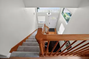 37 Silver Birch, Scotts Valley, CA 95066 - Photo 12
