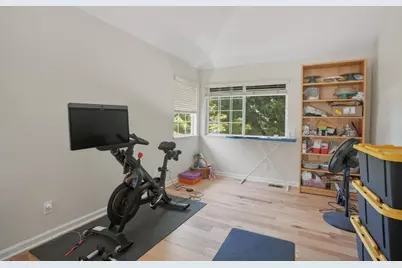 37 Silver Birch, Scotts Valley, CA 95066 - Photo 26