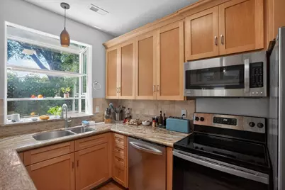 37 Silver Birch, Scotts Valley, CA 95066 - Photo 6