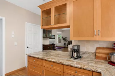 37 Silver Birch, Scotts Valley, CA 95066 - Photo 8