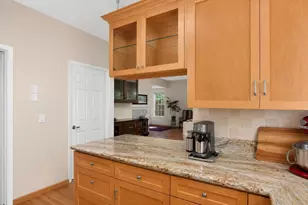 37 Silver Birch, Scotts Valley, CA 95066 - Photo 8