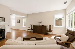 37 Silver Birch, Scotts Valley, CA 95066 - Photo 2