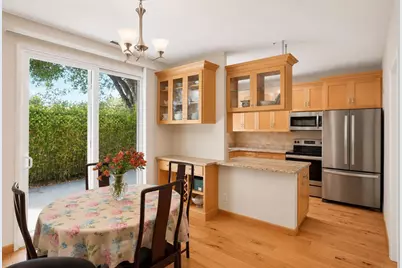37 Silver Birch, Scotts Valley, CA 95066 - Photo 10