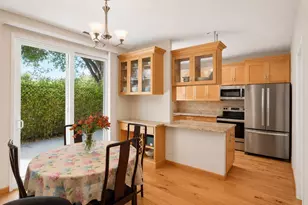 37 Silver Birch, Scotts Valley, CA 95066 - Photo 10