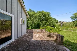 1650 Stage Rd, Pescadero, CA 94060 - Photo 14