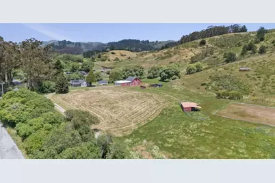 1650 Stage Rd, Pescadero, CA 94060 - Photo 50