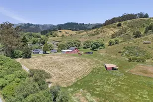 1650 Stage Rd, Pescadero, CA 94060 - Photo 50