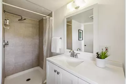 1650 Stage Rd, Pescadero, CA 94060 - Photo 34