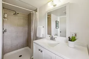 1650 Stage Rd, Pescadero, CA 94060 - Photo 34