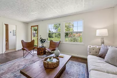 1650 Stage Rd, Pescadero, CA 94060 - Photo 42