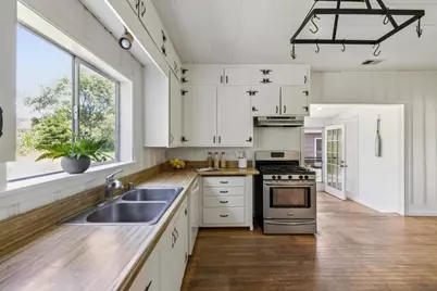 1650 Stage Rd, Pescadero, CA 94060 - Photo 20