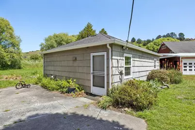 1650 Stage Rd, Pescadero, CA 94060 - Photo 38