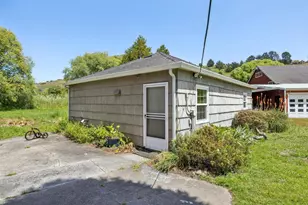 1650 Stage Rd, Pescadero, CA 94060 - Photo 38