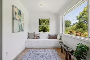 1650 Stage Rd, Pescadero, CA 94060 - Photo 36
