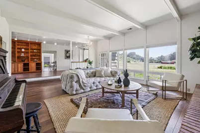 1650 Stage Rd, Pescadero, CA 94060 - Photo 6
