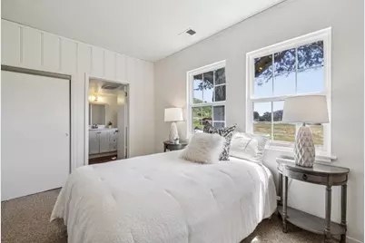 1650 Stage Rd, Pescadero, CA 94060 - Photo 32