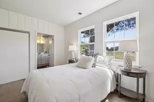 1650 Stage Rd, Pescadero, CA 94060 - Photo 32