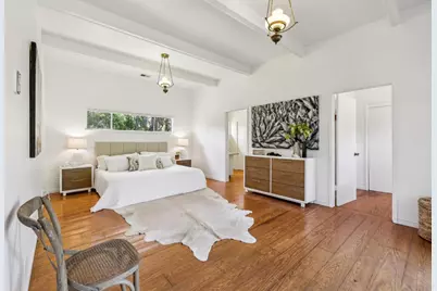 1650 Stage Rd, Pescadero, CA 94060 - Photo 22