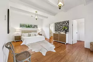 1650 Stage Rd, Pescadero, CA 94060 - Photo 22
