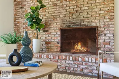 1650 Stage Rd, Pescadero, CA 94060 - Photo 8