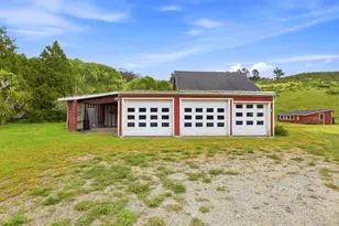 1650 Stage Rd, Pescadero, CA 94060 - Photo 46