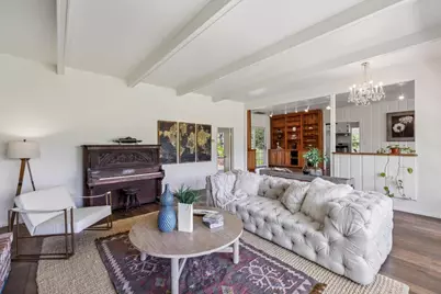 1650 Stage Rd, Pescadero, CA 94060 - Photo 10
