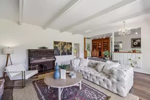 1650 Stage Rd, Pescadero, CA 94060 - Photo 10