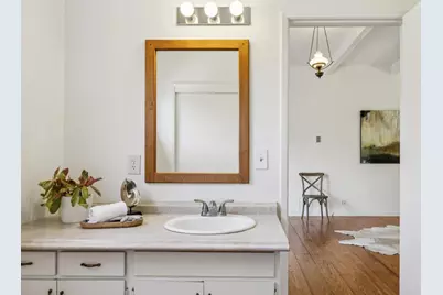 1650 Stage Rd, Pescadero, CA 94060 - Photo 26