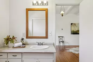 1650 Stage Rd, Pescadero, CA 94060 - Photo 26