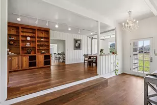 1650 Stage Rd, Pescadero, CA 94060 - Photo 12