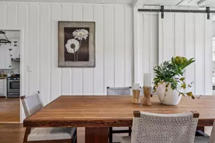 1650 Stage Rd, Pescadero, CA 94060 - Photo 16