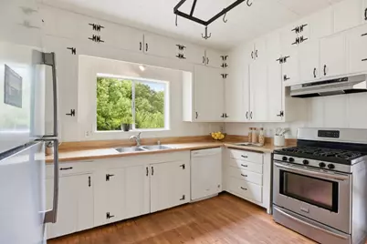 1650 Stage Rd, Pescadero, CA 94060 - Photo 18