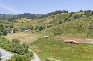 1650 Stage Rd, Pescadero, CA 94060 - Photo 52