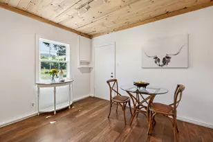 1650 Stage Rd, Pescadero, CA 94060 - Photo 40