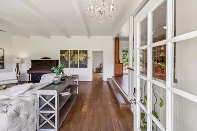 1650 Stage Rd, Pescadero, CA 94060 - Photo 4