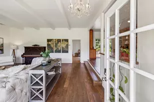 1650 Stage Rd, Pescadero, CA 94060 - Photo 4