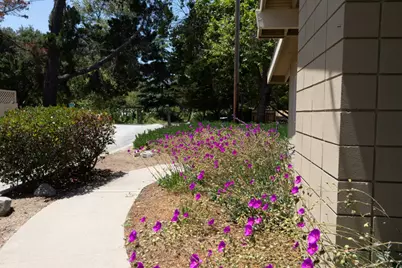 181 Hacienda Carmel, Carmel Valley, CA 93923 - Photo 10