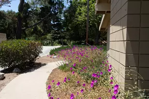 181 Hacienda Carmel, Carmel Valley, CA 93923 - Photo 10