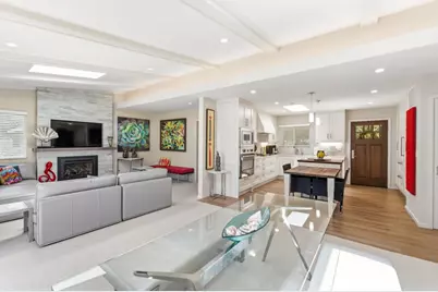 181 Hacienda Carmel, Carmel Valley, CA 93923 - Photo 1