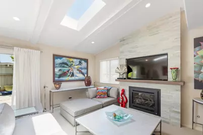 181 Hacienda Carmel, Carmel Valley, CA 93923 - Photo 2