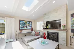 181 Hacienda Carmel, Carmel Valley, CA 93923 - Photo 2