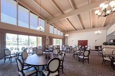 181 Hacienda Carmel, Carmel Valley, CA 93923 - Photo 12