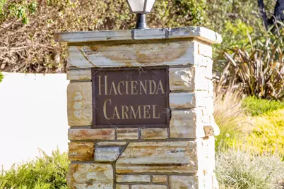 181 Hacienda Carmel, Carmel Valley, CA 93923 - Photo 14